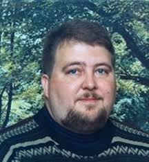 Ray Douglas Freeman, Jr. Obituary September 4, 2013