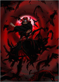 We offer an extraordinary number of hd images that will instantly freshen up your smartphone or computer. Itachi Uchiha Naruto Phone Wallpaper Itachi Itachi Akatsuki
