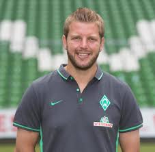Since he was put in charge a year ago, both club and the. Erstes Werder Training Unter Interims Chef Kohfeldt Welt