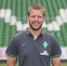 Aktuelle informationen aus aller welt und der region. Erstes Werder Training Unter Interims Chef Kohfeldt Welt