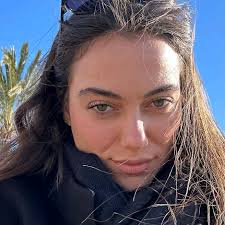 Selina moses (@selina.moses2)