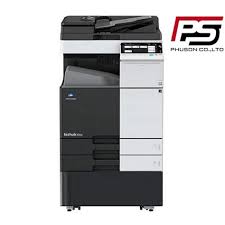 Konica minolta vous accompagne dans différents domaines. Bizhub C227 Driver Win 10 Bizhub C287 Drivers Download Konica Minolta Bizhub C287 Bizhub 211 Printer Driver Find Everything From Driver To Manuals Of All Of Our Bizhub Or Accurio Products
