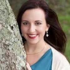 Music Biz 2016: Directory