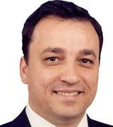 10198 La Canada Way #62, Sunland, CA 91040