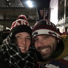 Amanda Purdy (@Purdy9)