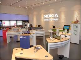 Phone Shop Retail Design Retail Display Dubai Interior Electronics Store Design Retail Design Mobile Shop Design