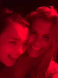 Looking for NYE plans for you and the fam? we have you covered!