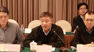 继往开来开放共创：Open AI Infra社区第一次全体成员会议在京圆满 ...