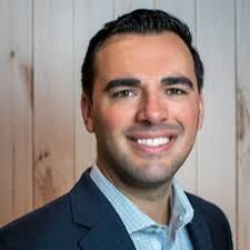 adp #masdigitalsales