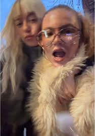 @Savannahwoeste #nyc