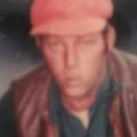 Kenneth William Hadlock Sr (1943–2005) • FamilySearch