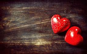 Image result for ‫عشق‬&lrm;