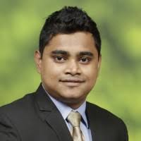 60+ "Debanu" profiles