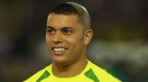 What's people gone with for tonight's games?