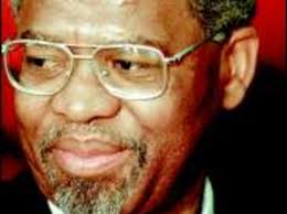 Frelimo na hora dos balanços depois da designação do seu candidato