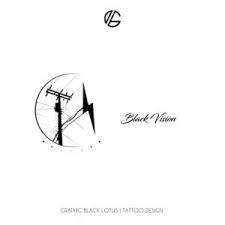 I have 15+ years experience drawing tattoo designs for clients around the world. Graphics Tattoos Designs Archives