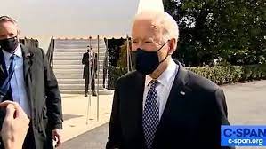 Russia Slams Joe Biden S Refusal To Hold Online Talks With Vladimir Putin Amid Election Meddling Row Daily Mail Online