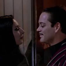 Bethany Castillo added a new photo — at...