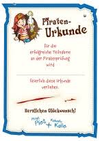 Wir verwenden cookies und ähnliche tools, die erforderlich sind, damit sie käufe tätigen können, um ihr einkaufserlebnis zu verbessern und unsere dienste bereitzustellen, wie in unseren hinweisen zu cookies beschrieben. Alle Downloadvorlagen Tessloff Verlag