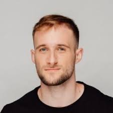 The Infrastructure That Powers AI Could Also Break It