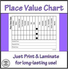 Pin On Tpt Free Lessons