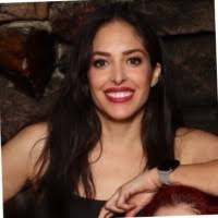 1800+ "Saenz," profiles