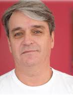 IFSul : Campus Pelotas : MPET