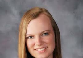 Student of the week: Cassidy Croci