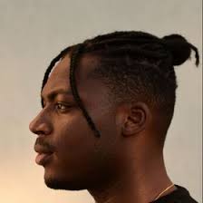 Nigel Gross (nigelgross)