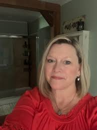 These keto shortbread cookies is a delicious low carb take