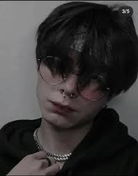 sally mally (sally1twvanan)