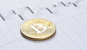 I have been receiving phone calls from the usa and germany and texts since january related to bitcoin. New Spam Attacks Aim To Slow Down Bitcoin Network