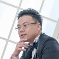 Terence Lung Email & Phone Number