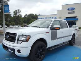 Image result for Oxford White 2013 Fleet