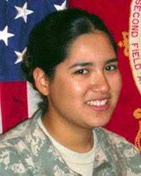 Marisol Heredia's Instagram, Twitter & Facebook