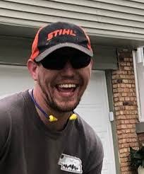 Chris Keim's Instagram, Twitter & Facebook