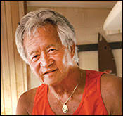 In Search of the Next Wave