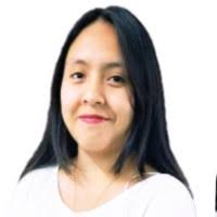 500+ "Dolorier" profiles