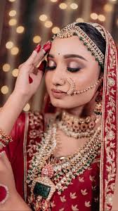 jd bridal jewellers:: Rahul (@jdbridaljewellers) • Instagram photos and  videos