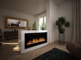 Don't forget to browse another pic in the related category or you can browse our other interesting pic that we have. Two Sided Electric Wall Heater Paulbabbitt Com