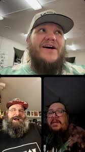 Path of the Baby Face is out NOW