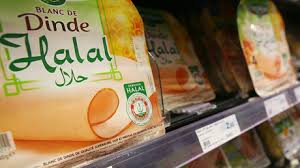 Vinegar is produced by two successive microbial processes. Absolutely Haram Russian Firm Suspended From Halal Council Over Swine Contaminated Food Rt Russia Former Soviet Union