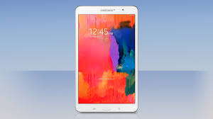 5s, 8 plus, 8, x, 7 plus, 7, 6s, 6s plus, 6, 6 plus; . Samsung Galaxy Tab Pro 8 4 Review Techradar