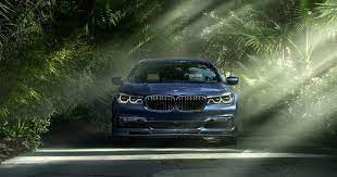 4k Car Wallpapers For Desktop Cars Wallpapers In Hd Resolutions Page 1 Bmw Wallpaper Ultra Hd 5120x2160 In 2021 Bmw Wallpapers Hd Wallpapers Of Cars Car Wallpapers Explore bmw 4k wallpaper on wallpapersafari | find more items about bmw cars wallpapers for desktop, bmw hd wallpapers 1080p, cool bmw the great collection of bmw 4k wallpaper for desktop, laptop and mobiles.