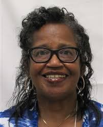 Joyce Cofield's Instagram, Twitter & Facebook