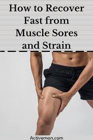 Pin On Chronic Pain Muscle Pain Relief