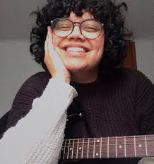 What's planned for Whanganui's Waitangi Day celebrations