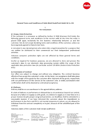 The swift code of commerzbank ag in stuttgart, germany is cobadeff600. Hailo Agb En Law Of Agency Contractual Term