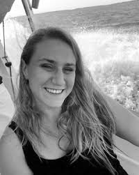 Rachel Lee Cockerham