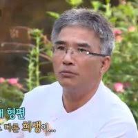 지금까지 이런 정글 만찬은 없었다 음식으로 그림 그리는 임지호 셰프 ㅣ정글의 법칙 jungle ㅣsbs enter. ë°©ëž'ì‹ê° ìž„ì§€í˜¸ ë‚˜ì´ ì‹ë‹¹ ì–'í‰ ì‚°ì •
